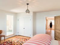 Carson Construction Cape Cod